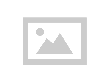 延岡の塗装職人・田上塗装が発信する「スプラシーマガジン」初投稿