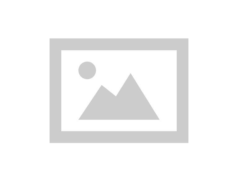 瓦屋根の種類と特徴｜塗装が必要な瓦・不要な瓦を解説