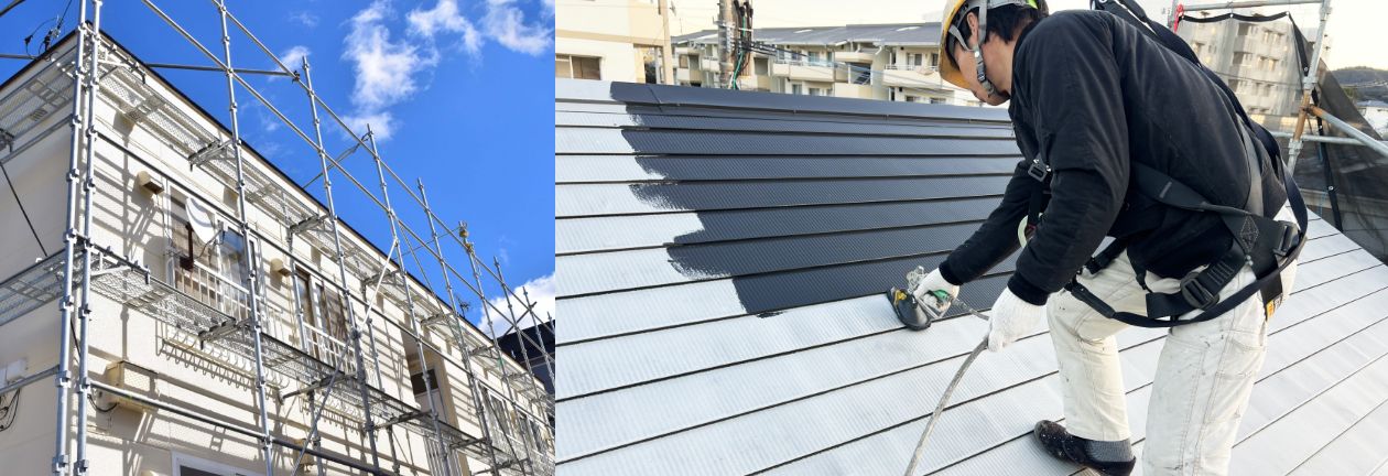 スプラシーが解決します！