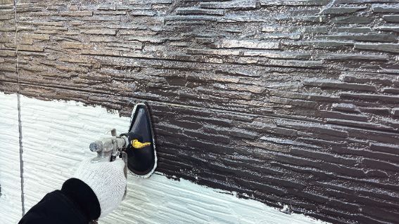 飛散を95%以上カット